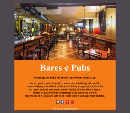 Bars and Pubs-basic-02 (PT)