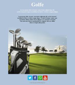 Golf Basic 01 (PT)