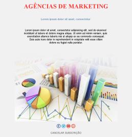 Marketing agencies-basic-01 (PT)