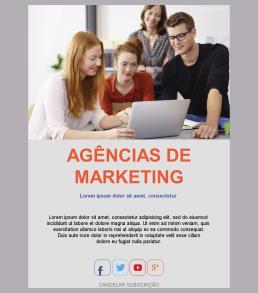 Marketing agencies-basic-02 (PT)