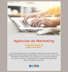 Marketing agencies-basic-03 (PT)