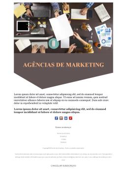 Marketing agencies-medium-01 (PT)