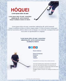 Hockey-medium-04 (PT)