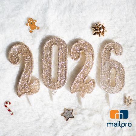 Plano de Email Marketing 2026: Um Roteiro Trimestral