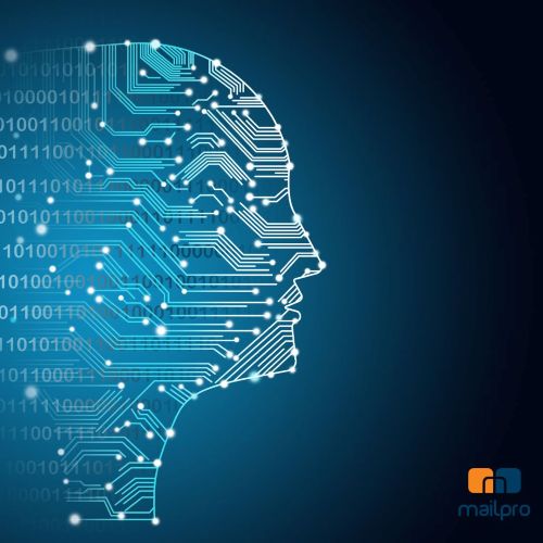 Melhor Ferramenta de IA para Emails