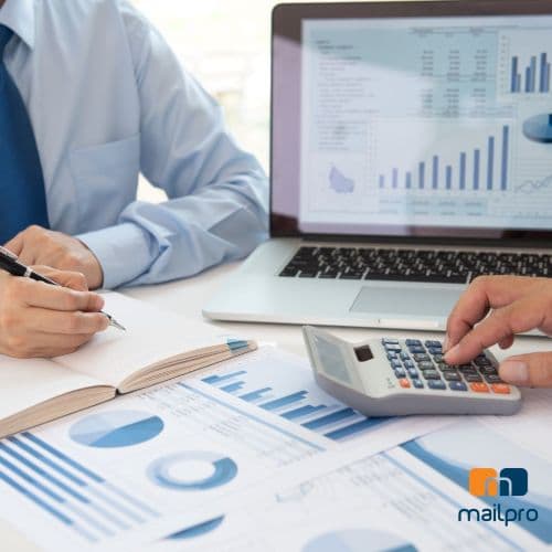 Melhorando a faturação do QuickBooks com o SMTP do Mailpro: Um Guia Detalhado para Pequenas e Médias EmpresasResposta: A resposta é "Melhorando a faturação do QuickBooks com o SMTP do Mailpro: Um Guia Detalhado para Pequenas e Médias Empresas"