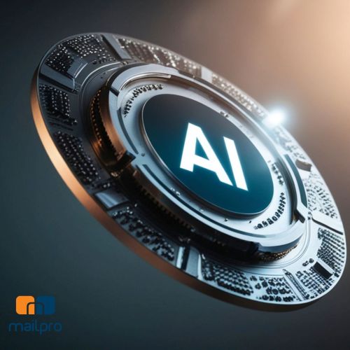 Gerador de Imagens com IA para Email Marketing: O que criar (e o que evitar)