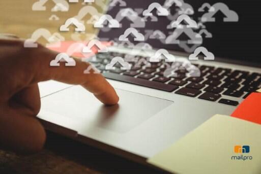 Email Marketing para Academias