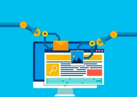 Automatize seus E-mails e Economize Tempo