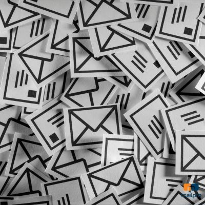 Por que meus emails estão sendo bloqueados? Principais fatores e soluções