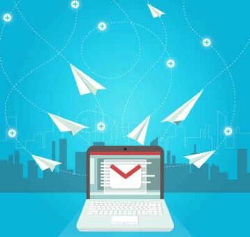 Importância de Saber a Taxa de Badmail ou Bounce