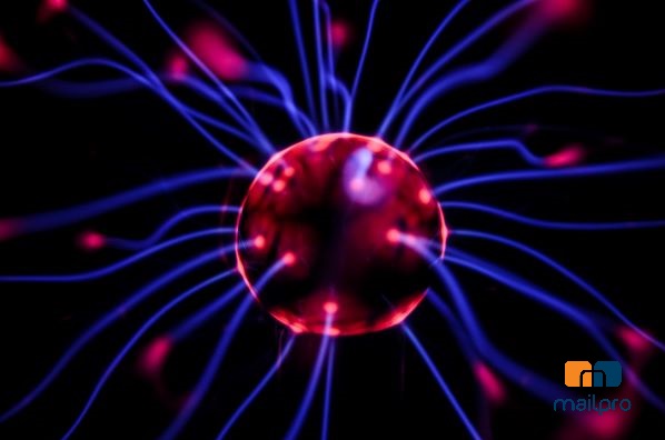 A Neurociência do Engajamento por E-mail: Como o Cérebro Reage aos E-mails