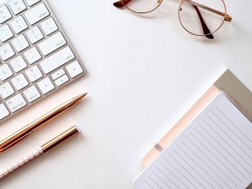 Qual é a Etiqueta de Email de Negócios? Melhores Práticas a Seguir
