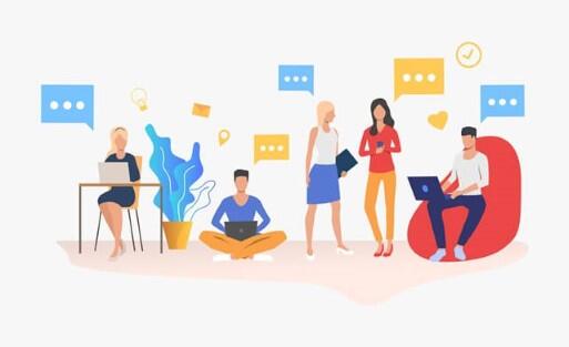 Dominar a Personalização de Email: Desbloqueando Maior Envolvimento com o Mailpro