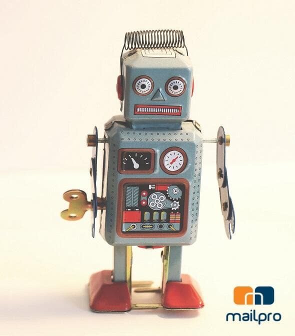 O que é um Chatbot e você deve usar um?