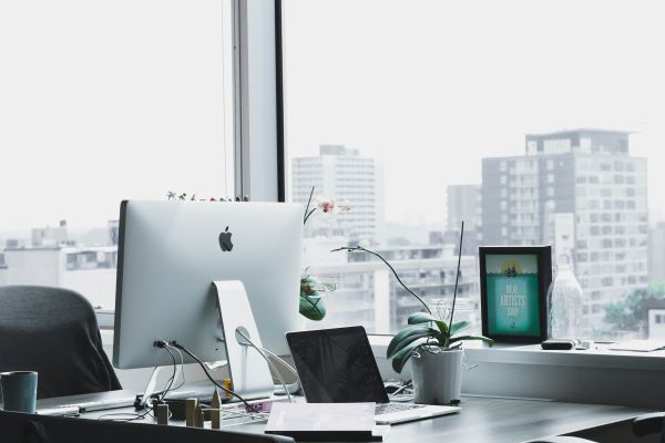 Marketing para Empresas de Consultoria: Do Email à Liderança de Pensamento
