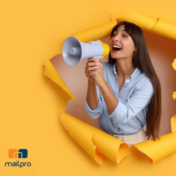 Navegando pelos Desafios da Promoção de Conteúdo em um Mercado Saturado