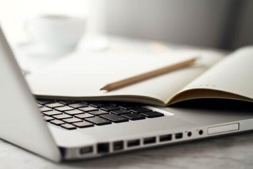 ¿Como usar Copywriting em sua Campanha de E-mail Marketing?