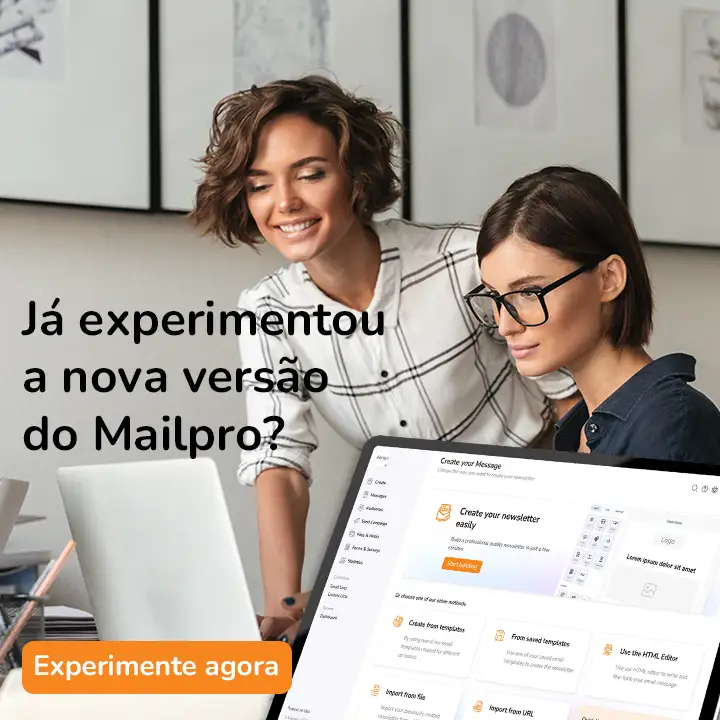 Mailpro Free Trial
