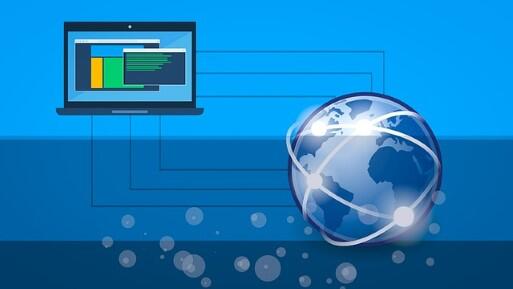 IP Dedicado vs Dedicated IP Pool, qual é o melhor?