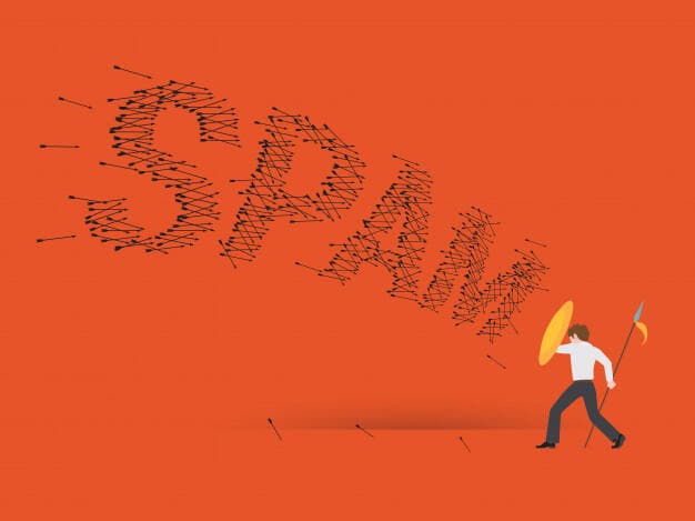 Como Passar os Filtros Anti-Spam e Melhorar a Entrega de Seus E-mails?