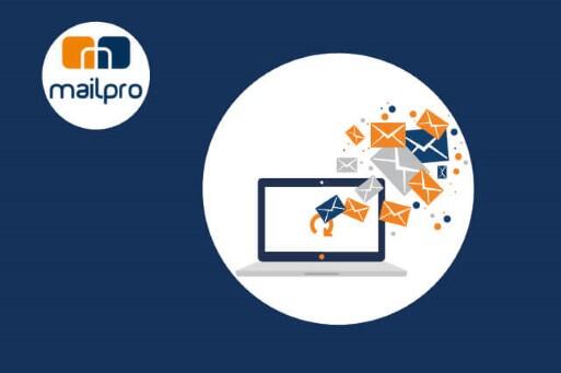 A Importância da Automação de E-mail para Empresas