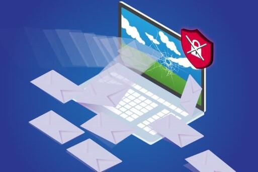 Devolução de E-mails: Tudo o que Você Precisa Saber