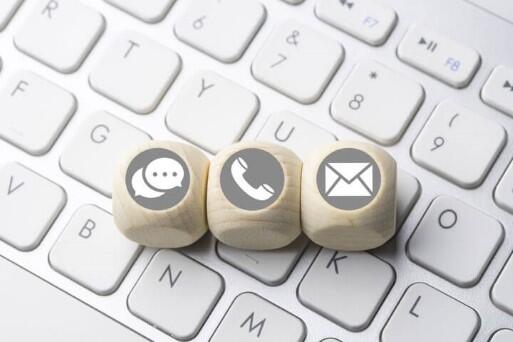 Como Manter a sua Lista de E-mails Limpa