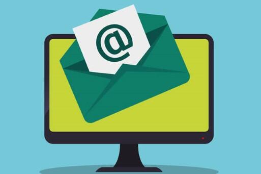 7 Erros de Marketing por E-mail que Vimos em 2019