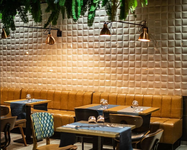 Como Usar o Email Marketing para Aumentar os Lucros do Restaurante