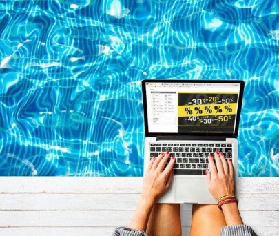 Dicas para seus newsletters de verão