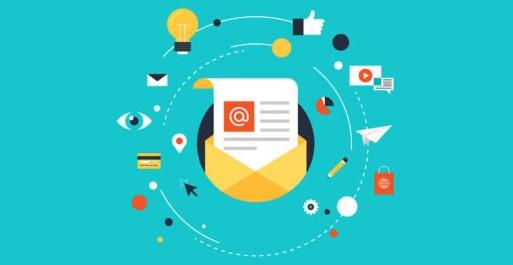 A Evolução do Marketing por E-mail
