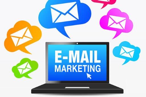 A Evolução do Marketing por E-mail