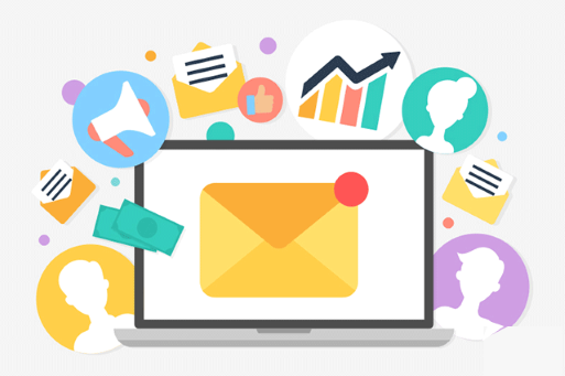 A Melhor Estratégia de Marketing por E-mail de 2020