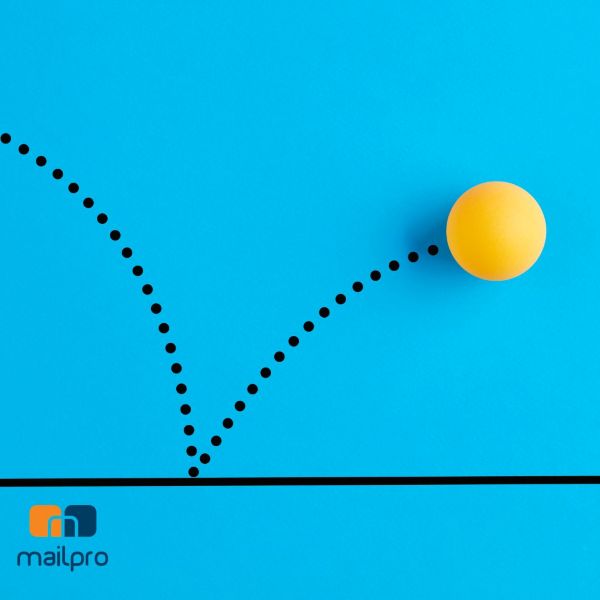 Tipos de Bounce que Importam em 2026: Dominando a Entregabilidade de Softwares de Email Marketing