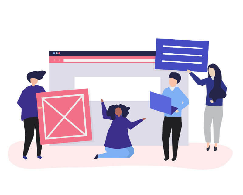 Design de E-mail, a Peça-Chave para Destacar Sua Marca