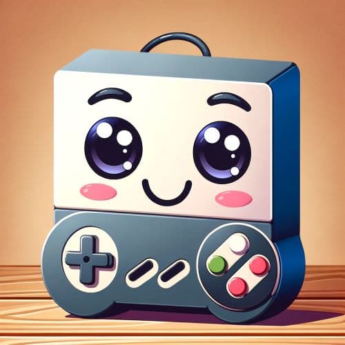 Jogo Ativado: Envolver Clientes com Emails Gamificados