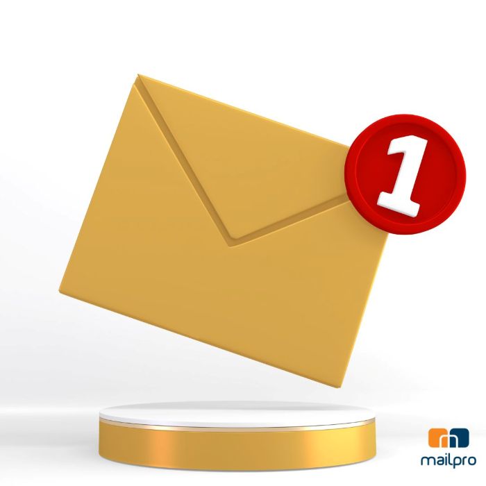 Email Marketing Solution