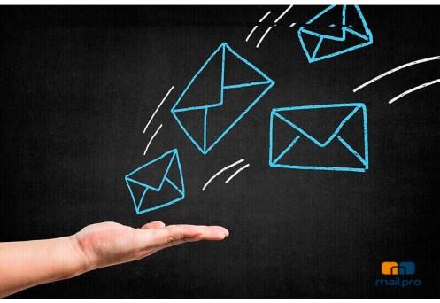 Como criar uma Campanha de Marketing por Email para Pequenas Empresas