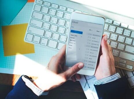 Como Criar o Assunto de E-mail Ideal para seus E-mails