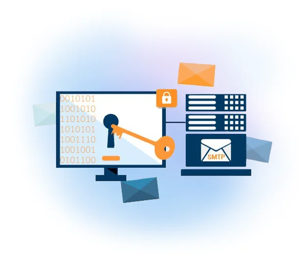 Qual é o SPF Email e como funciona o SPF Email?