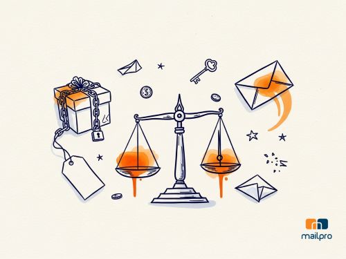Software de Newsletter Grátis: Opções Honestas para Começar Sem Pagar 2026