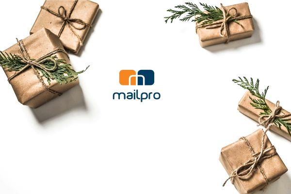 Erros de Email nas Festas para Evitar: 15 Erros que Prejudicam seus Resultados