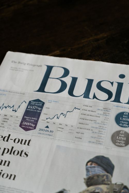 O Guia Definitivo de Email Marketing para Consultores Financeiros
