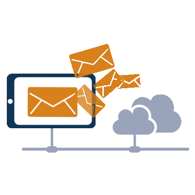 Crie Campanhas de Marketing por E-mail Animadas com GIFS