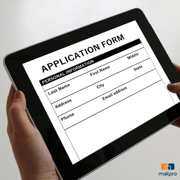 Alternativas ao Google Forms