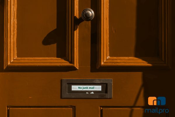Graymail vs. Spam: Entendendo a Diferença e Como Lidar com Ambos