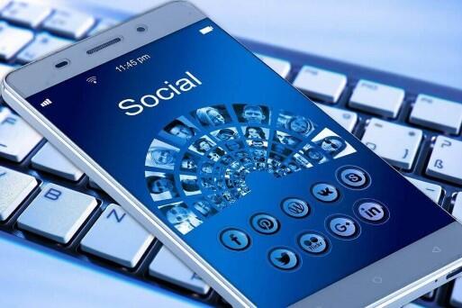 ¿Como Expandir a sua Lista de E-mails com as Redes Sociais?