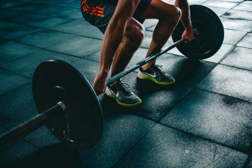 Marketing por email para academias e personal trainers: O Guia