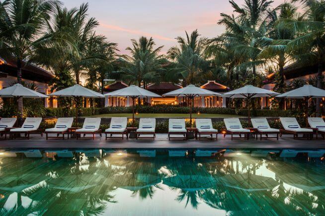 Estratégias de Marketing de Hotel que Funcionam
